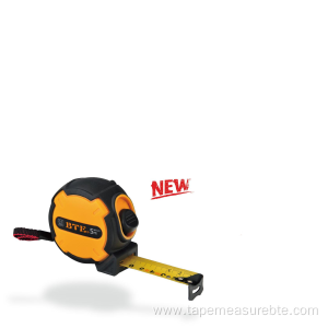 Laser Tape Measure Volume Area Measuring